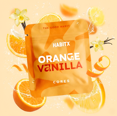 HABITX