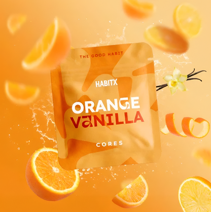 FlavorAir™  Fresh Start Комплект
